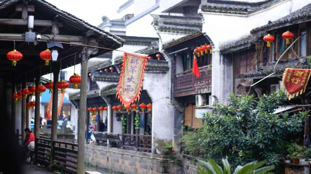 银行板块异动拉升 重庆银行直线拉升触及涨停