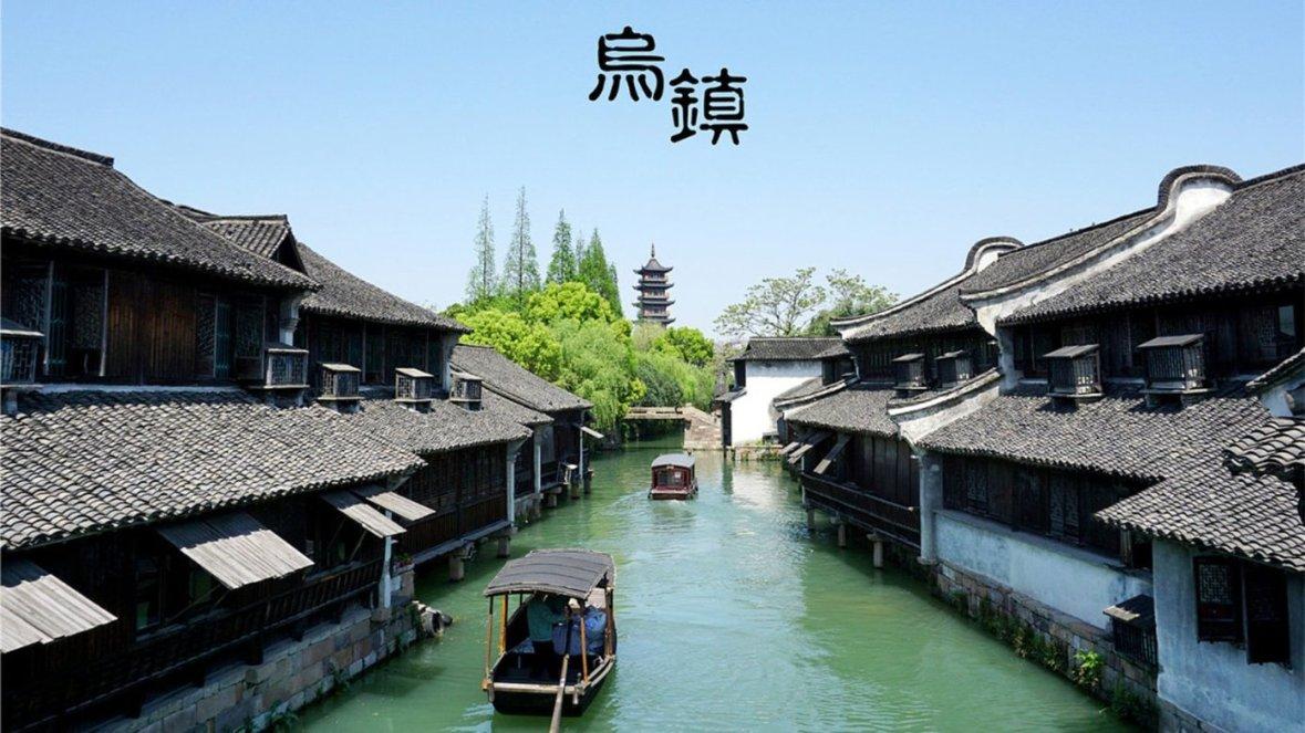 金币放置
